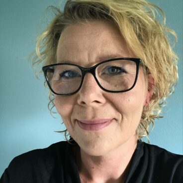 7a0c456d-2f0d-45c5-81ea-999501c82def (1)