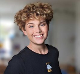 WhatsApp Image 2024-06-27 at 1.21.34 AM