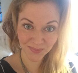 WhatsApp Image 2024-06-27 at 3.13.50 AM