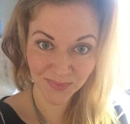 WhatsApp Image 2024-06-27 at 3.13.50 AM