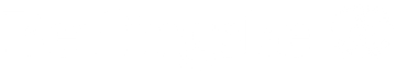 berl.png