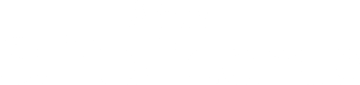 stifts.png